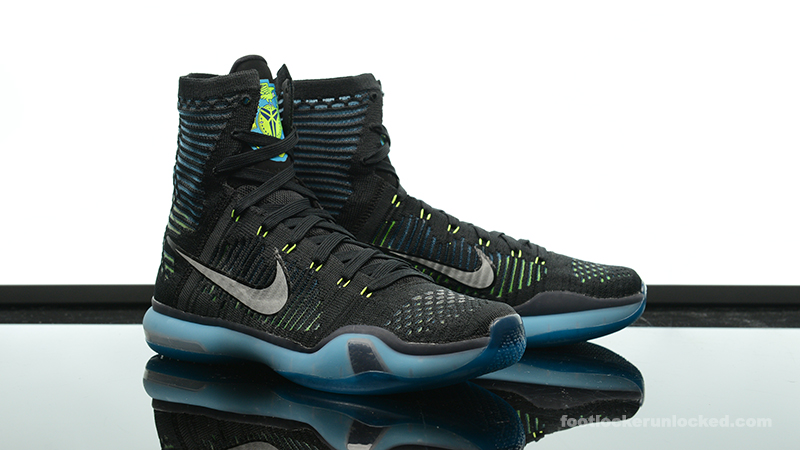 acheter nike kobe x elite acheter nike kobe x elite